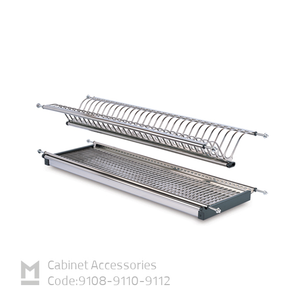 تجهیزات-کابینت-کد-9108-9110-9112