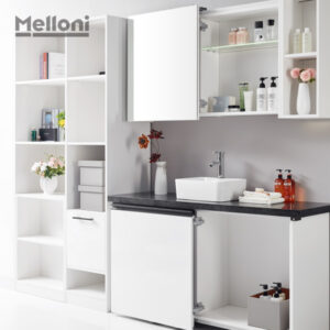 مکانیزم این لاین خطی جهت یونیت هوایی یا زمینی 20 کیلویی سایز قابل برش 175*115