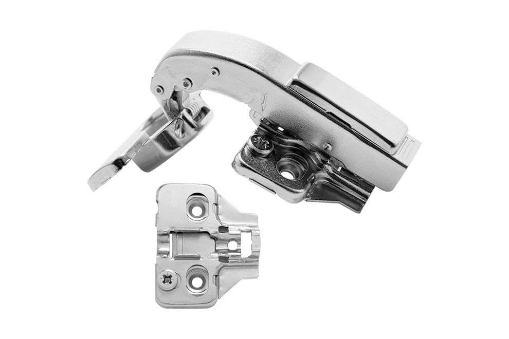 -5872743070448074349_121