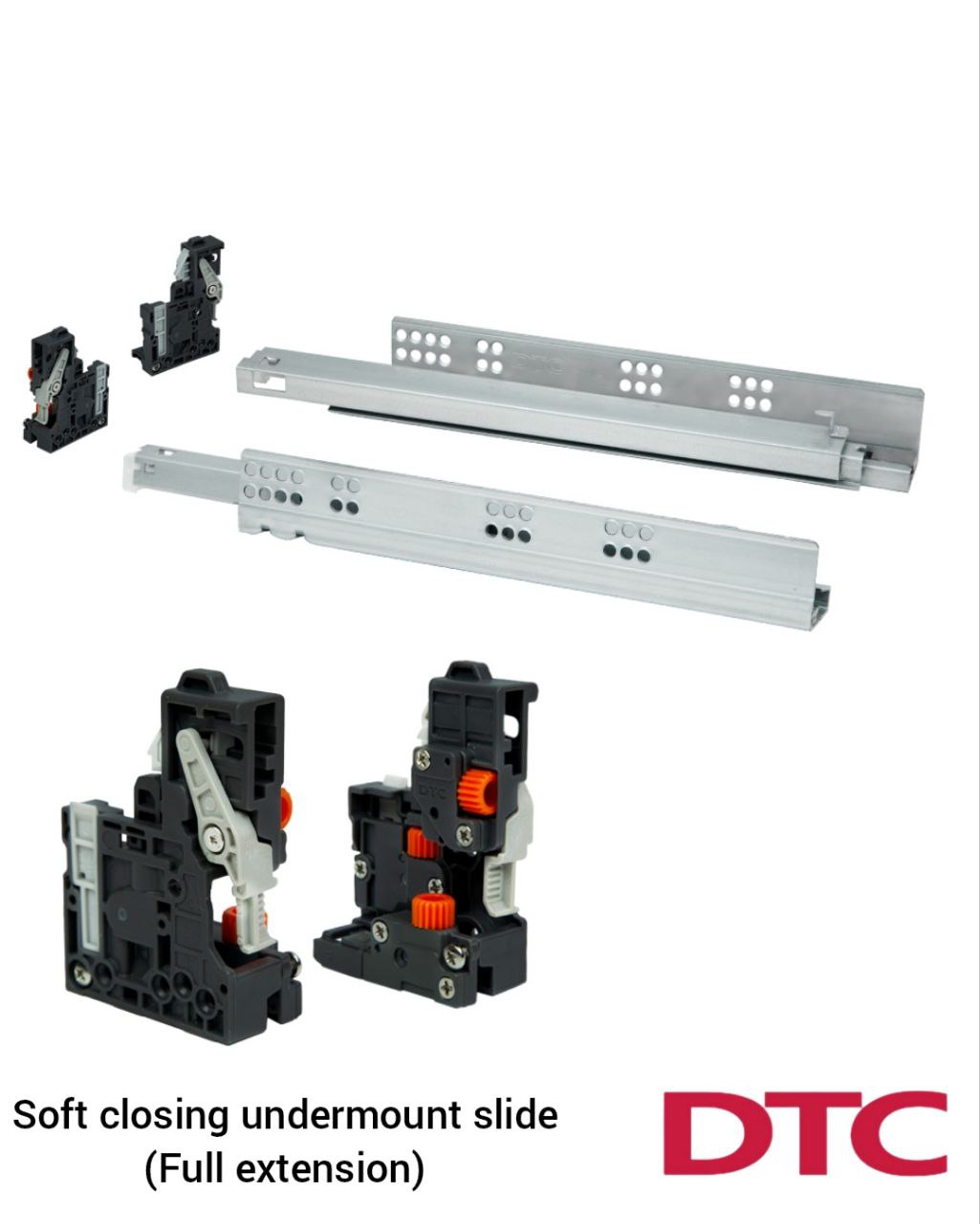 IMG_20240123_152538_210