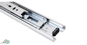 ریل ساچمه ای 45 سانتی DTC