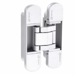 لولا مخفی L سفید IN.05.062.W کد A853