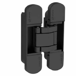 لولا مخفی L مشکی IN.05.062.B کد A852