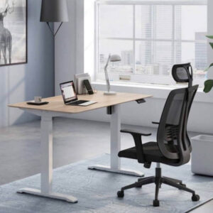 استند لیفت آپ دو پایه چند منظوره سری کد T109