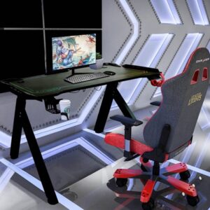 استند لیفت آپ دو پایه چند منظوره سری F کد T110