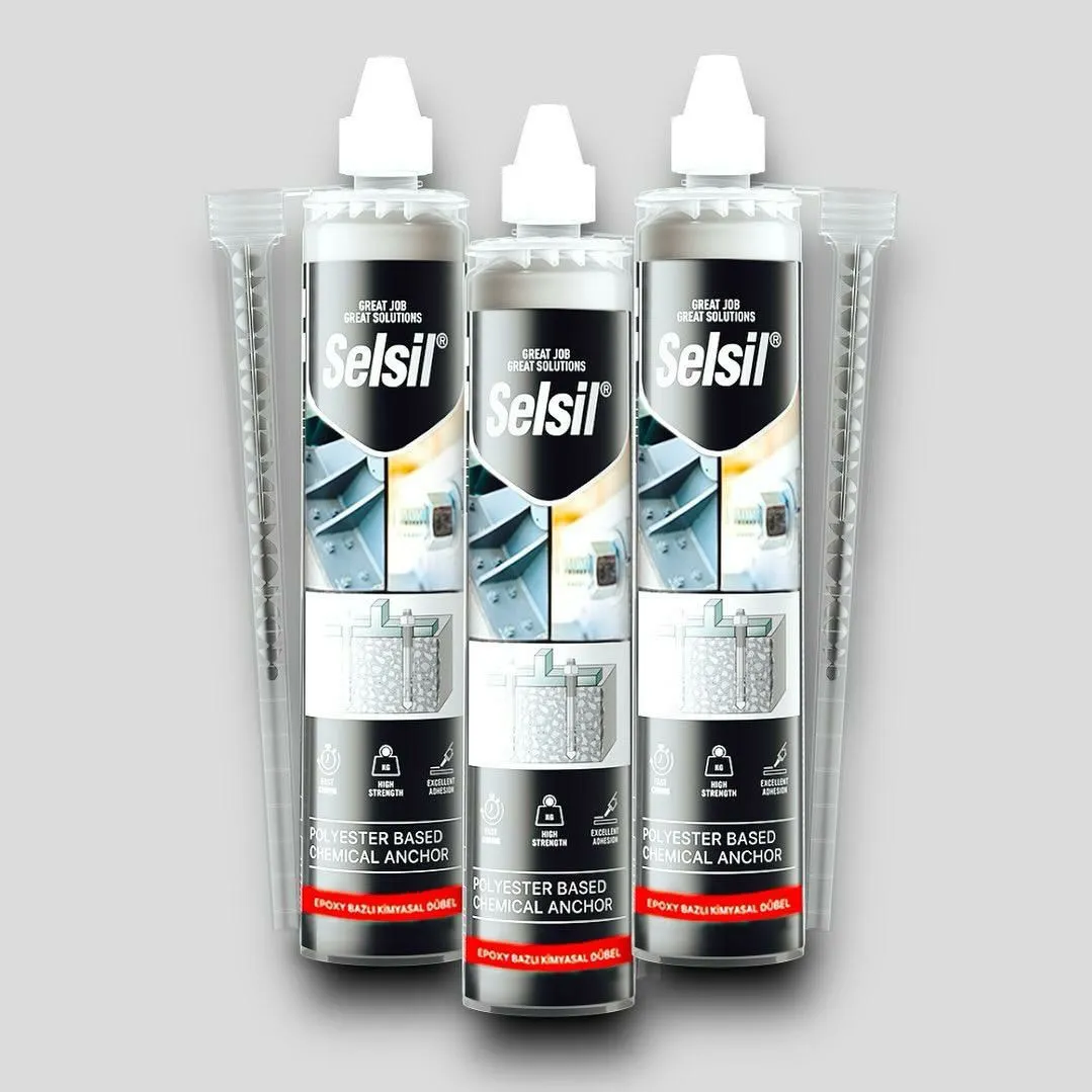 photo_2024-11-04_11-43-20