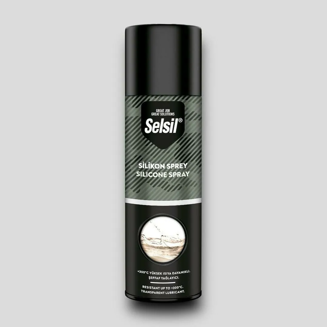 photo_2024-11-04_11-44-57 اسپری سیلیکون سلسیل