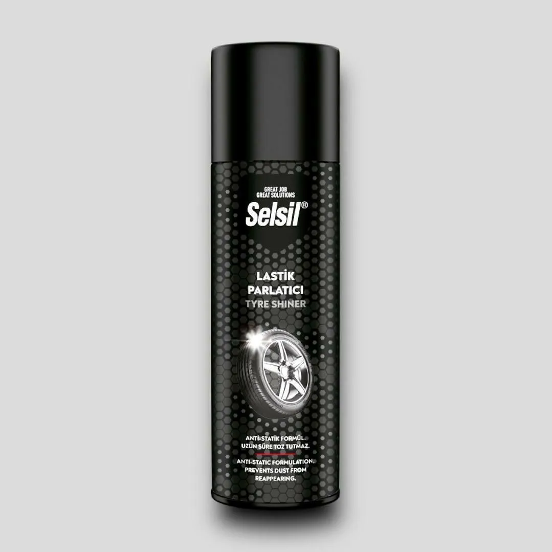 photo_2024-11-04_11-45-01 اسپری تمیز کننده و براق کننده لاستیک سلسیل