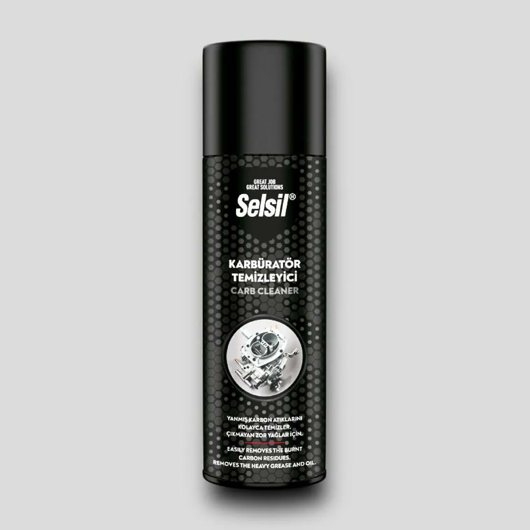 photo_2024-11-04_11-45-04 اسپری تمیز کننده و براق کننده موتور سلسیل