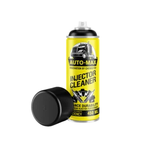 اسپری-انژکتور-شوی