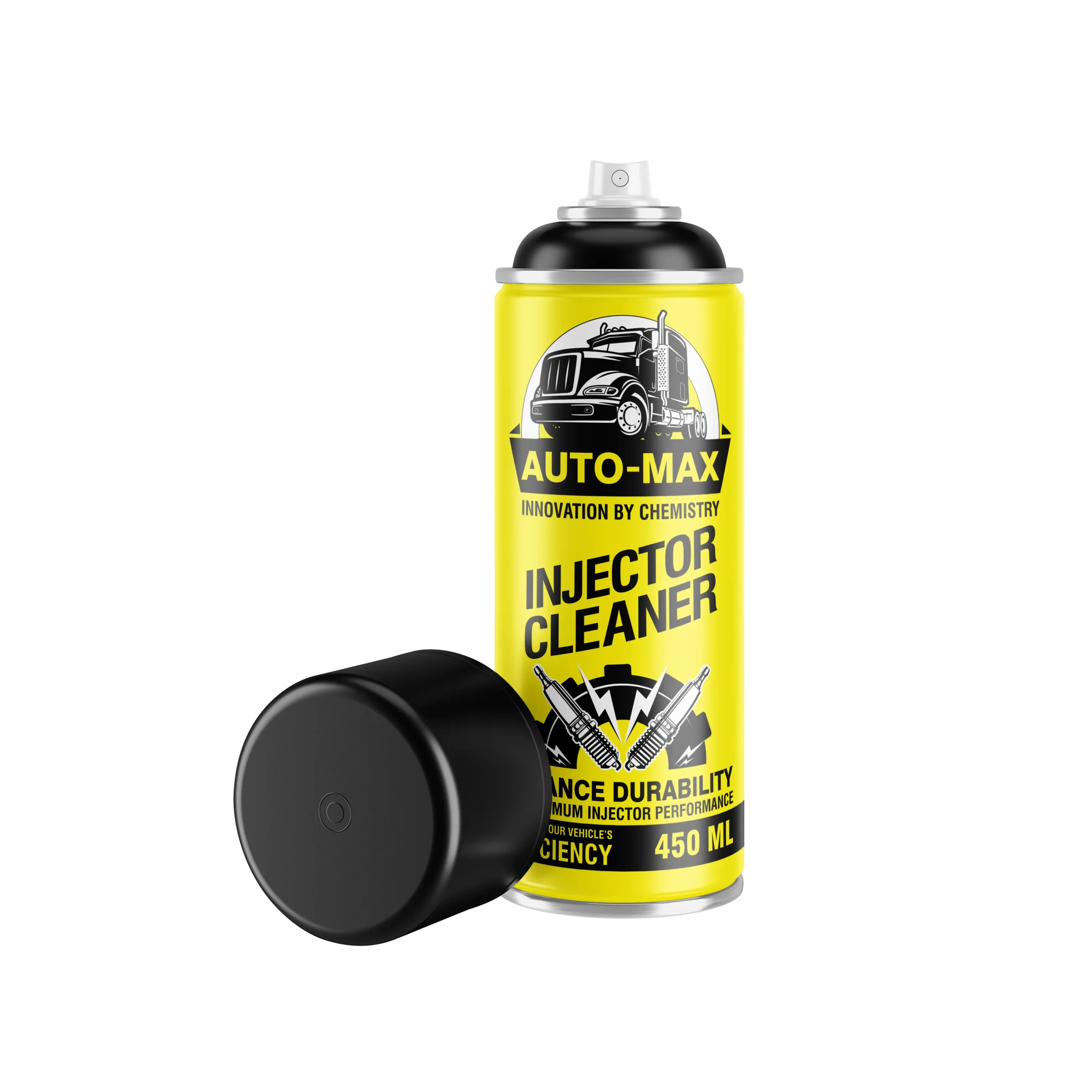 اسپری انژکتور شوی اسپری-انژکتور-شوی