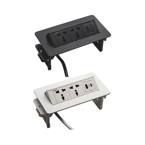 پریز توکار Universal پریز توکار Universal