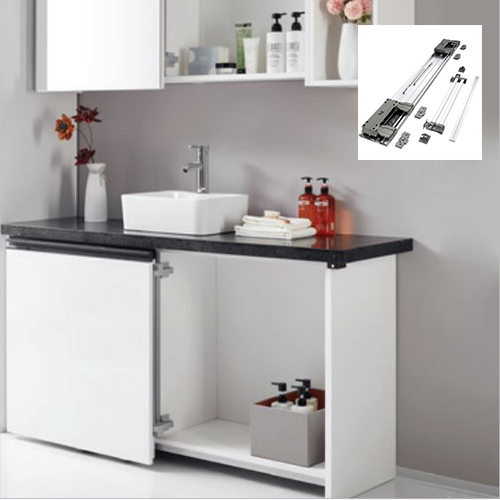 مکانیـزم این لاین خطی جهت یونیت هوایـی یا زمینی 20 کیلویی مکانیـزم این لاین خطی جهت یونیت هوایـی یا زمینی 20 کیلویی