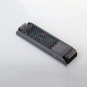 ترانس فلزی 100 وات