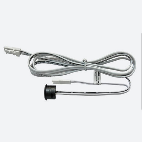 سنسور لمیس چراغ دار دیمردار سایز 12mm سنسور لمیس چراغ دار دیمردار سایز 12mm