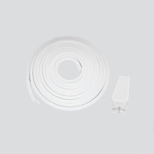 نـوار دفین ژالتیین