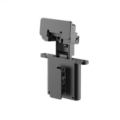 لولا آرامبند AIR مخفی درب پروفیلی 94 درجه 20 کیلوگرمی لولا آرامبند AIR مخفی درب پروفیلی 94 درجه 20 کیلوگرمی