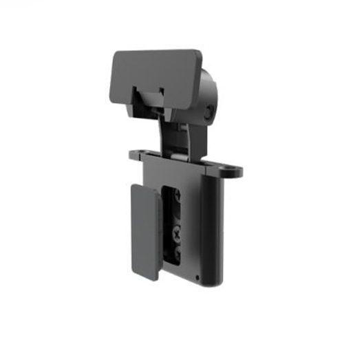 لولا آرامبند AIR مخفی درب شیشه ای فریم لس 95 درجه 20 کیلوگرمی لولا آرامبند AIR مخفی درب شیشه ای فریم لس 95 درجه 20 کیلوگرمی