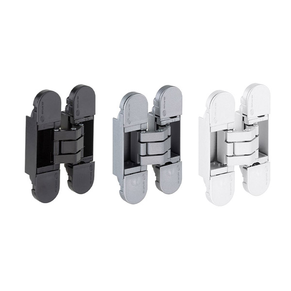 نکات انتخاب بهترین لولای آرام بند کابینت