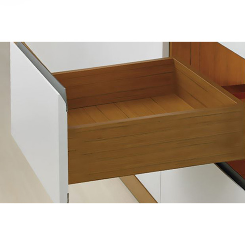 ریل باتم مانت (مخفی) 35kg ( فشاری-تاچ) p2o نیمه فول با قفل 2d ریل باتم مانت (مخفی) 35kg ( فشاری-تاچ) p2o نیمه فول با قفل 2d