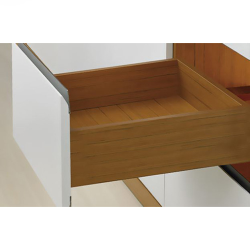 ریل باتم مانت )مخفی) 40kg سینکرونایز فول O2P( فشاری-تاچ) با آرامبند همراه با میله تعادل و قفل D3 ریل باتم مانت )مخفی) 40kg سینکرونایز فول O2P( فشاری-تاچ) با آرامبند همراه با میله تعادل و قفل D3