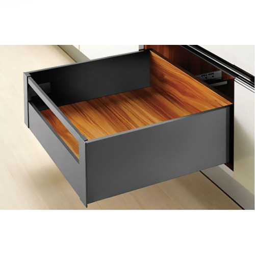 ریل بدنه دار اسـلیم اینر 40kg نوک مدادی با فرانت آلومینیوم ارتفاع 193mm ریل بدنه دار اسـلیم اینر 40kg نوک مدادی با فرانت آلومینیوم ارتفاع 193mm