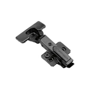 لولا 105 درجه آرامبند فنردار کلیپس دار پایه سه بعدی روکار کد HG1133 ملونی MELLONI