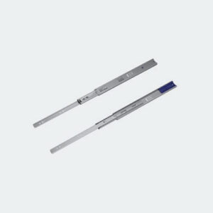 ریل ساچمه ای آرام بند DS2114 ملونی MELLONI