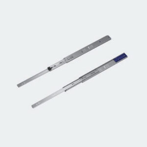 ریل ساچمه ای تاچ ملونی کد DS2202