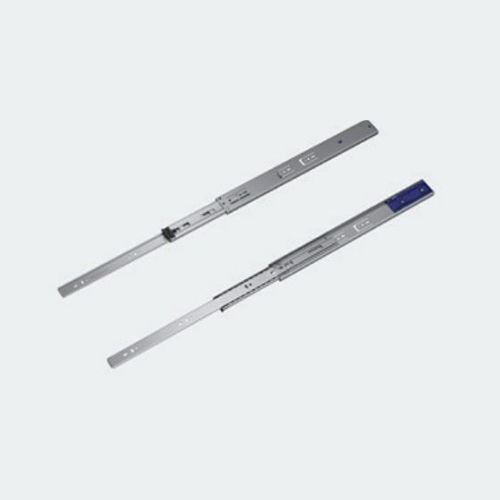 ریل ساچمه ای تاچ ملونی کد DS2202 ریل ساچمه ای تاچ ملونی کد DS2202