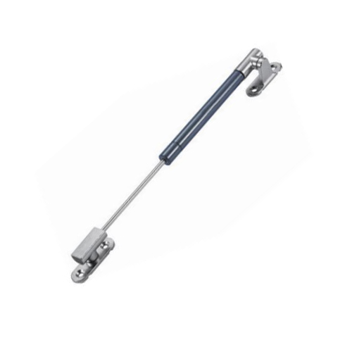 جک پمپی اسلیم بالابر کد 3041 و 3042 ملونی جک پمپی اسلیم بالابر کد 3041 و 3042 ملونی