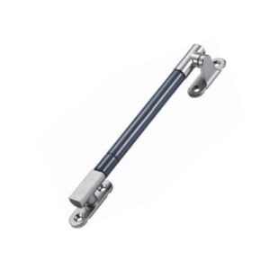 جک هیدرولیک (پایین بر) Slim-Downward مدل N100 ملونی کد 3046