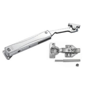 جک HKXS ملونی Melloni کد 3050 - 3052