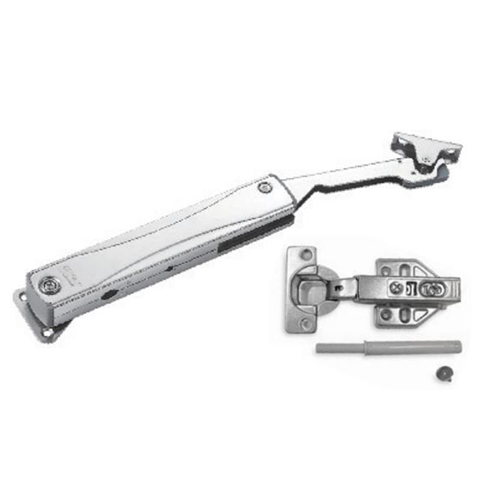 جک HKXS ملونی Melloni کد 3050 - 3052