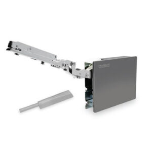 جک HK ملونی MELLONI کد 3053 - 3054 - 3055