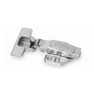 لولا پمپی آرام بند کلیپس دار 2 زمانه ملونی مدل 4028