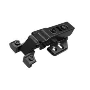 لولا آرام بند کلیپس دار 2 زمانه ملونی Melloni کد 4029