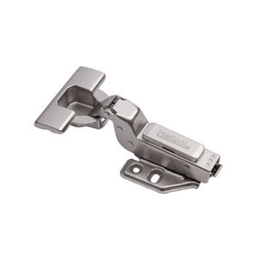 لولا 107 درجه آرامبند فنردار کلیپس دار پایه ساده توکار کد 4031 ملونی MELLONI لولا 107 درجه آرامبند فنردار کلیپس دار پایه ساده توکار کد 4031 ملونی MELLONI