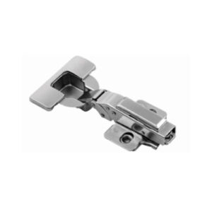 لولا گازور بدنه 32 میل آرام بند روکار، توکار و نیم و نیم ملونی کد 4033-4034-4035