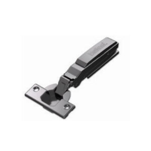 لولا 100 درجه آرامبند فنردار بدون کلیپس پایه خطی سه بعدی 4036 - 4038 ملونی MELLONI