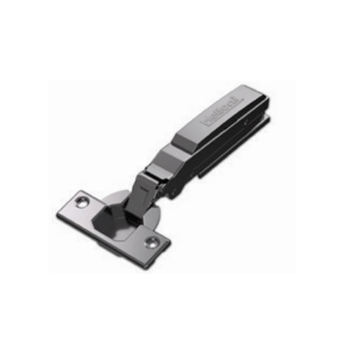 لولا 100 درجه آرامبند فنردار بدون کلیپس پایه خطی سه بعدی 4036 - 4038 ملونی MELLONI لولا 100 درجه آرامبند فنردار بدون کلیپس پایه خطی سه بعدی 4036 - 4038 ملونی MELLONI