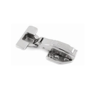 لولا 105 درجه آرامبند فنردار کلیپس دار پایه سه بعدی روکار 4045 ملونی MELLONI