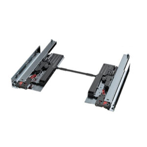 ریل تاندم تاچ آرام بند 5054 ملونی Melloni