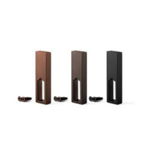 ساپورت رگال سقفی ملونی کد 6070