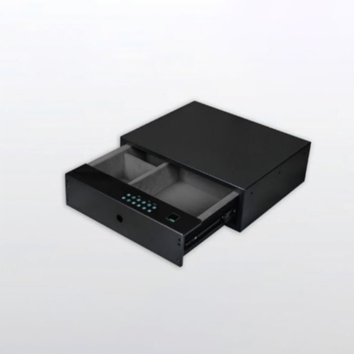 گاو صندوق ریلی دیجیتال اثر انگشتی ملونی Melloni مدل 8050 گاو صندوق ریلی دیجیتال اثر انگشتی ملونی Melloni مدل 8050