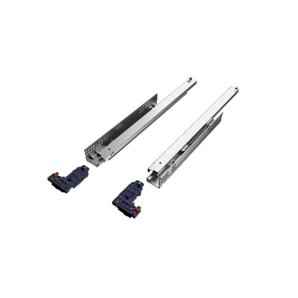 ریل تاندم فول سینکرونایز قفل 3D گاریس GARIS ریل تاندم فول سینکرونایز قفل 3D گاریس GARIS