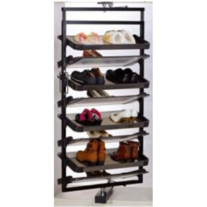 جاکفشی کمدی گردان آدلان Adlan