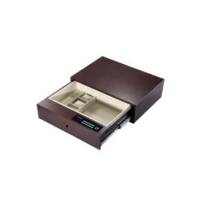 گاو صندوق ریلی آدلان Adlan کد B2141