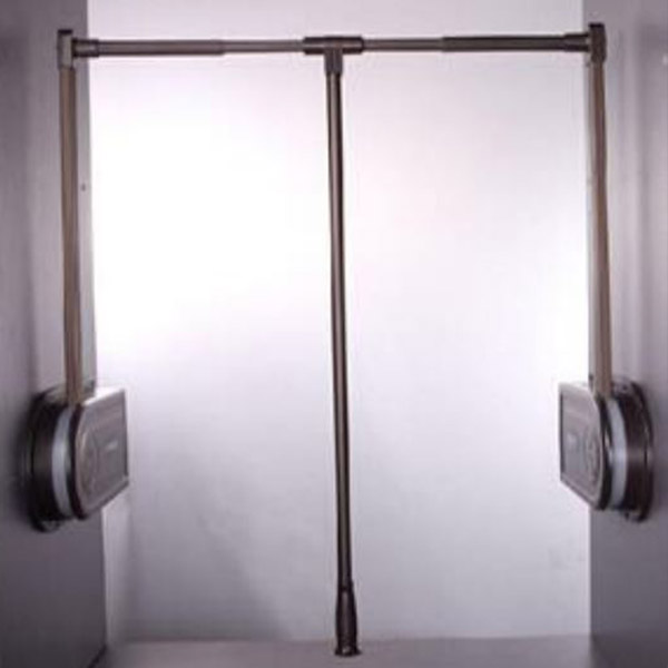 رگال با جک آسانسوری (لیفت لباس) آدلان Adlan کد B2184 - B2174 رگال با جک آسانسوری (لیفت لباس) آدلان Adlan کد B2184 - B2174