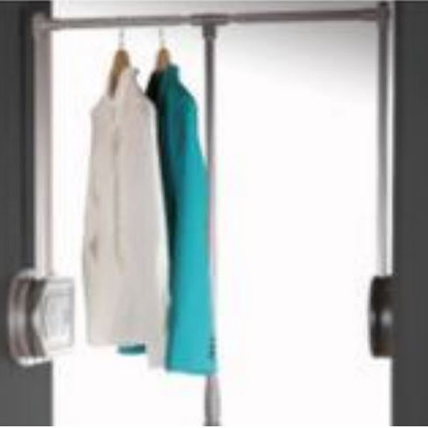 رگال با جک آسانسوری (لیفت لباس) آدلان Adlan کد S2274 - S2284 رگال با جک آسانسوری (لیفت لباس) آدلان Adlan کد S2274 - S2284